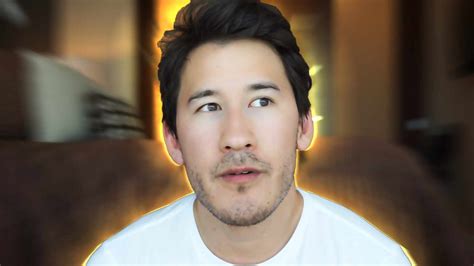 Markiplier Net Worth Is The Famous Controversial Youtuber