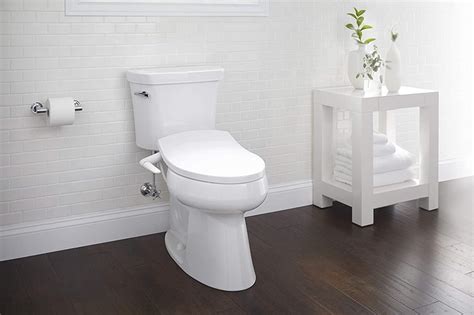 5 Best Comfort Height Toilets In 2023 Thrones For Tall And Elderly