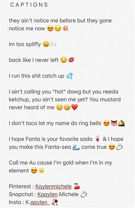 Pinterest & Instagram: @aviiaff | Quotes & cute stuff ☺️ ️ ... Never give up on the things that make you smile.