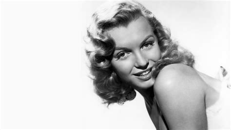 Открыть страницу «marilyn monroe» на facebook. Marilyn Monroe Wallpapers High Resolution and Quality Download
