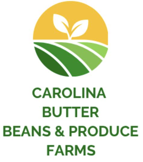Open New Market Opportunities With Gap Certification Carolina Farm