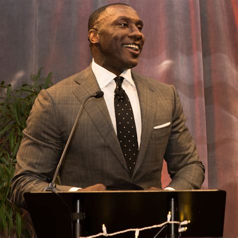 Shannon Sharpe Bio And Wiki Net Worth Age Height And Weight Celebnetworth