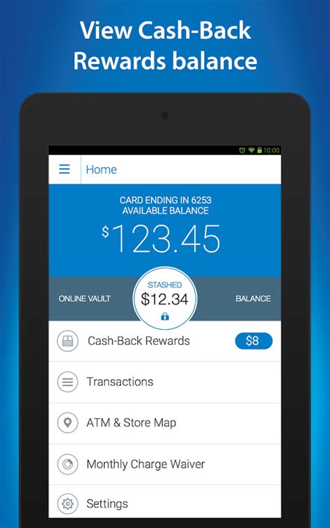 Whether your walmart credit card is a standard card, or it's a walmart discover card, you have two convenient options for making payments. Walmart MoneyCard - Android Apps on Google Play