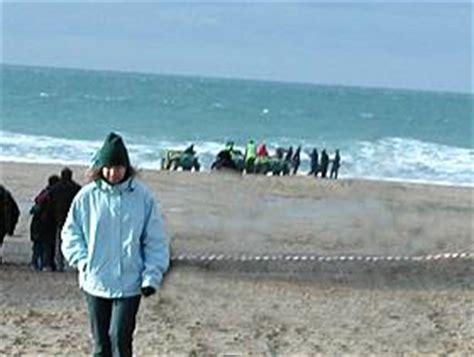 Our 1st official trailer for project: Eden Projest Web Site James Bond Filming