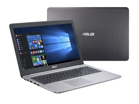 Asus Lanzó Nuevas Laptops Enfasys