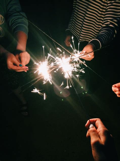 Check spelling or type a new query. summer, sparklers, aesthetic, vsco, cute pic ideas , # ...