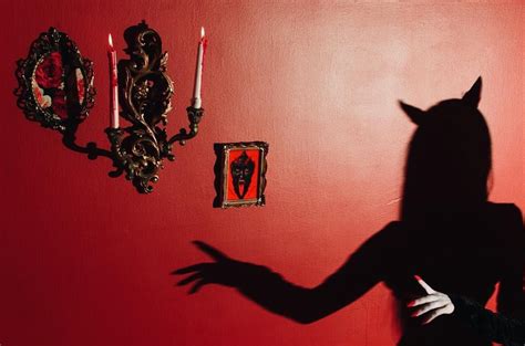 Группа с артамu u мемамu по анuме demon slayer. Pin on | femme fatale
