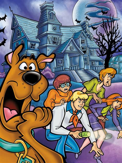 Moreover, you cannot only watch free sex, you can even download the hd porn. Free download Scooby Doo HD Wallpapers 1080p HD Wallpapers ...