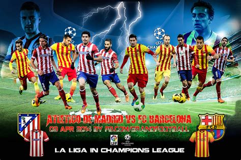Real madrid real sociedad vs. Atletico de Madrid Vs FC Barcelona by lionelkhouya on ...