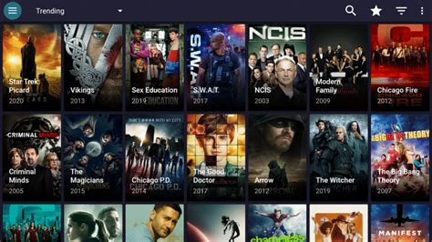 Stream unlimited movies with free movie apps like kodi the versatile nature of the firestick is the primary reason for such a large number of movie apps on the besides streaming, you can even download any such contents to be accessed on your firestick. How to Install HD Movie Box APK on Firestick, Fire TV ...