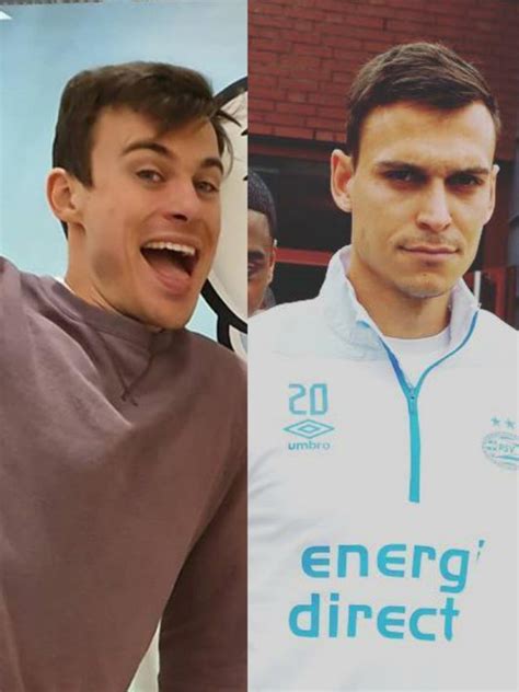 90 minview a pleasing request from a friend who can't handle the girlfriend's sexual desire! Friendlyjordies look a like? Anyone else agree ...