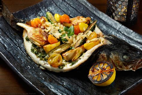 Explore menus, reviews & photos to find organic, fresh or locally produced food. Best Restaurants in Las Vegas | Restaurants : Food Network ...