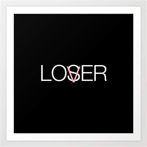 Lover Loser Wallpapers Wallpaper Cave