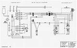 Mitsubishi Air Source Heat Pump Wiring Diagram