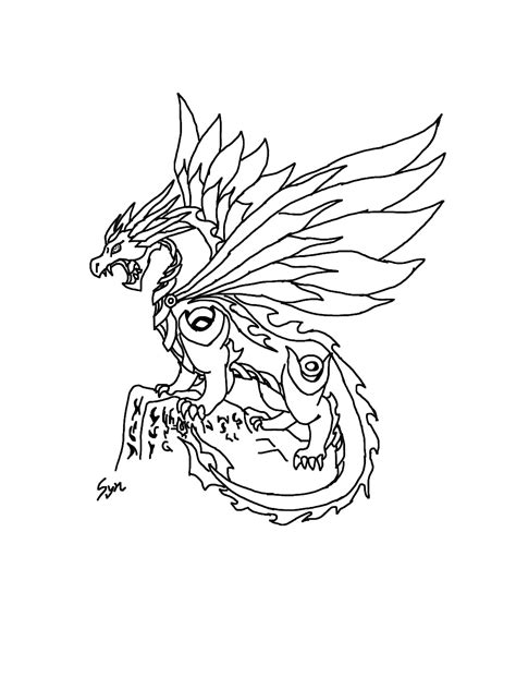 39+ dragonvale coloring pages for printing and coloring. Dragonvale Coloring Pages at GetColorings.com | Free ...