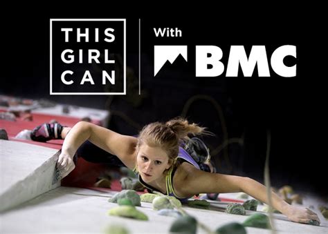 Wiggle It Jiggle It Sport England Launches This Girl Can Campaign