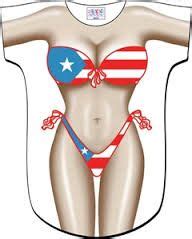 Pin De Bert Alicea Aka King En Puerto Rico Bikinis Bikini Rosa