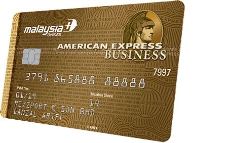 For example, you could consider pairing either american aadvantage business credit card with an american airlines credit card for consumers like the citi® / aadvantage® platinum select® world elite. American Express Gold Card Product Detail