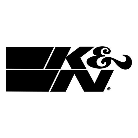 Kandn Logos Download