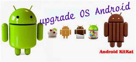 Cara upgrade os gingerbread ke jelly bean. Cara Update Jelly Bean Ke Kitkat | Droidbaru.com