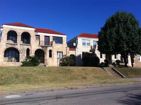 Houses For Lease In Okc Ok at Jessica Hackett blog