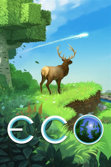 Eco Global Survival Game Free Download 09713 Co Op Nexus Games