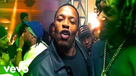 Dr Dre The Next Episode Ft Snoop Dogg Kurupt Nate Dogg Virily