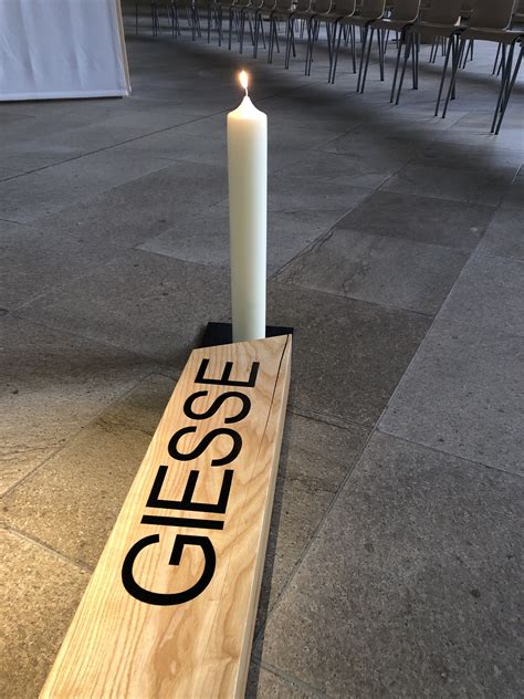 Evangelische kirchengemeinde illertissen gemeindegruss ostern / pfingsten 2015 „einen anderen grund kann niemand legen als der, der gelegt ist: Pfingsten 2020 - WegWort