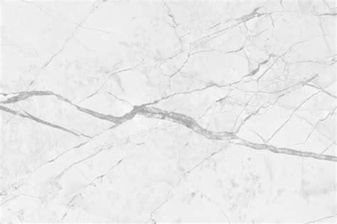 Marble Floor Texture Seamless Floor Roma