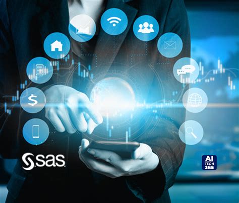 SAS transforms health data analytics to improve patient care