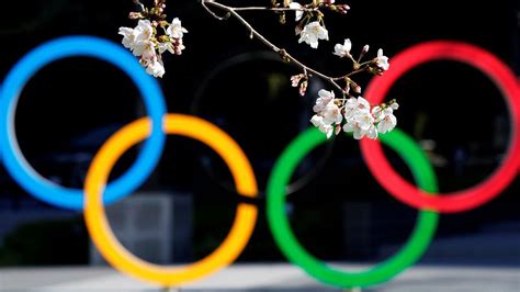 Álex roca y valentí san juan llevarán la antorcha a madrid en tándem. Juegos Olímpicos de Tokio ya tienen fecha para 2021 ...