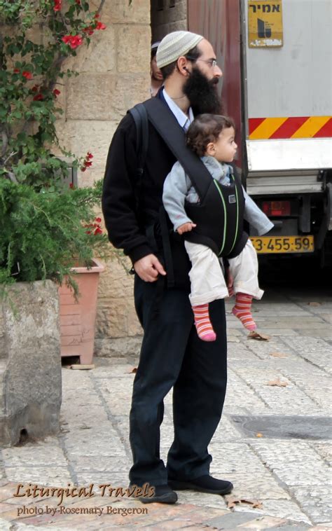 Download israel people stock vectors. Liturgical Travels: How to Dress in Israel