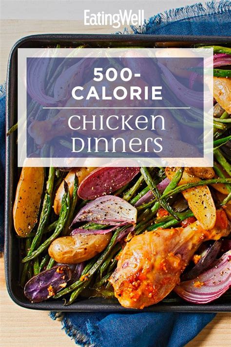 You can make this dish as spicy as you like. Pin on Dinner Ideas