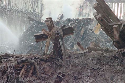 9 11 Prayers Padre Steves Worldmusings Of A