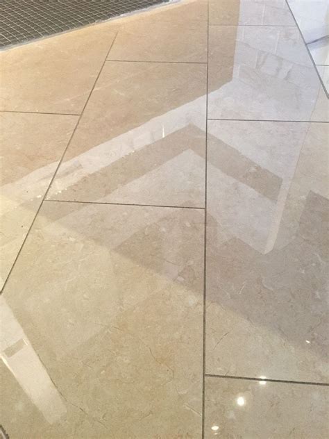 Shop the bella collection at wayfair for a vast selection and the best prices online. BuildDirect®: Bella Via Capri Porcelain Tiles | Tile floor ...