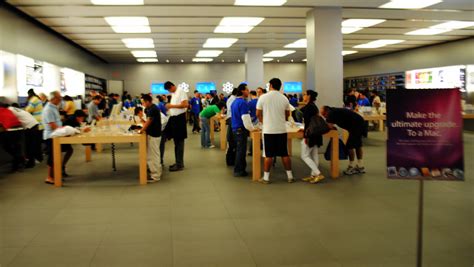 We did not find results for: Apple Store, Aventura Mall, Miami 02 | Lawrence G. Miller ...