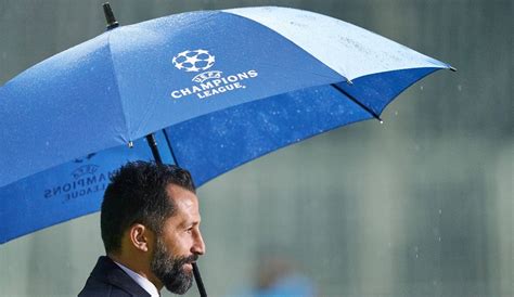 Die uefa champions league 2020/21 ist die 29. Champions League: Diese Spiele zeigt Sky heute live