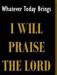 please join me. Amen | Praise the lords, Praise and worship music, Praise god