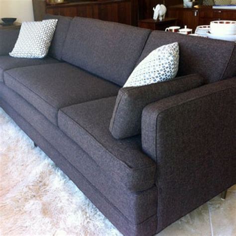 Buy Three Seater Sofa Online In Lagos Nigeria