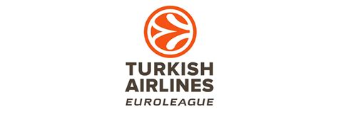 Euroleague basketball logo, fashion basketball logo design elements material, free logo design maccabi tel aviv b.c. Euroleague Commercial Assets and A-Licence clubs issue ...