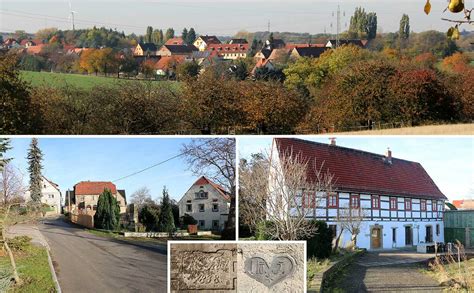 Rennersdorf ist ein ort im österreichischen bundesland niederösterreich. Geschichte und Gegenwart der Ortsteile