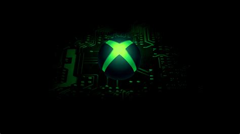 Top Mehr Als 84 über Hintergrund Xbox Neueste Dedaotaonec