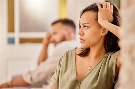What To Expect When Divorcing A Narcissist