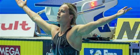 Nel corso della prima puntata dell'edizione 2019 del talent show di sky, federica pellegrini non regge all'emozione e si lascia andare alle lacrime. Successo per l'asta di Federica Pellegrini Per il Papa ...