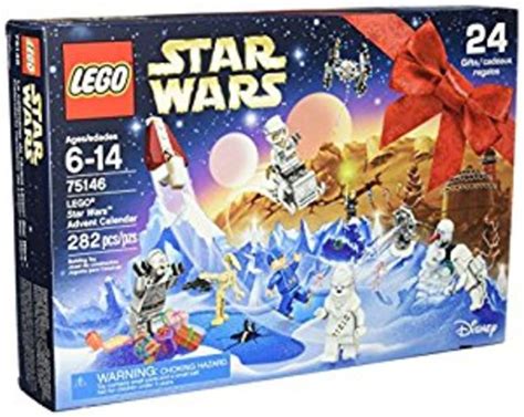 Best Of Legos 2016 2017 Top 5 Boys Lego Sets List And Reviews A