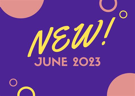 New Restaurant and Café Openings in Hawaii in June 2023! 10 Restaurants