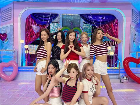 5 Fakta Girls’ Generation Yang Mungkin Belum Kamu Tahu