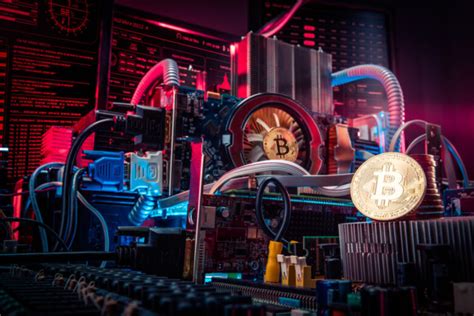 It is interesting to note that in india, buying, selling, or trading of cryptocurrency has never been disallowed. 5 Best Countries for Cryptocurrency Mining in 2020 - NorseCorp