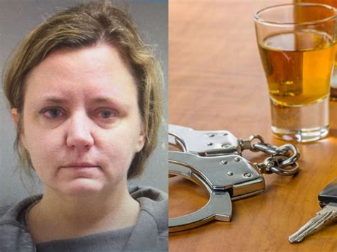 Marblehead Mom Arrested For Aggravated Dwi After Crash In Nh Londonderry Nh Patch