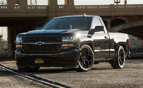 In addition to a texas edition of the. Image result for texas edition wheels 2000 silverado ...